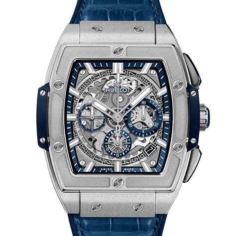 hublot cz|hublot watches official website.